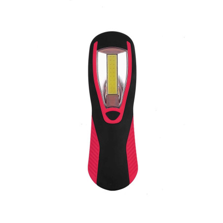 Pracovní svítilna 3W COB LED