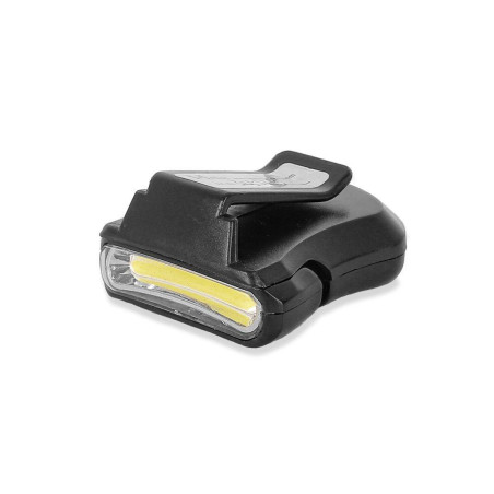 Klip COB LED