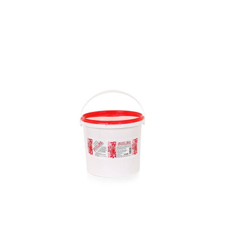 Mycí pasta SOLFA, 5 kg