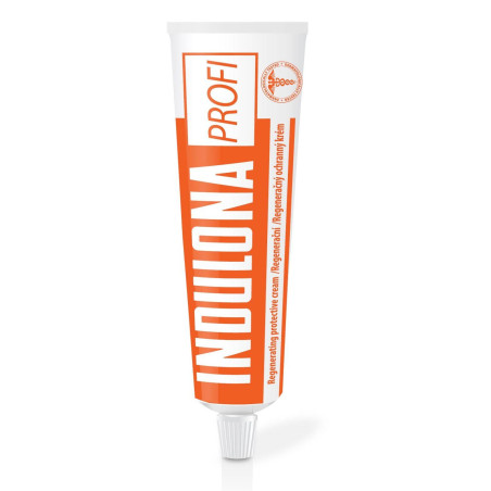 INDULONA měsíčková, regenerační, ochranný, 100ml