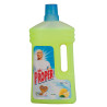 Mycí prostředek MR. PROPER, 1 l