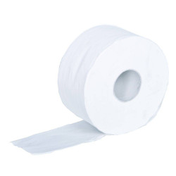 Toaletní papír JUMBO, 190,...