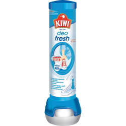 Deodorační sprej KIWI- Deo...