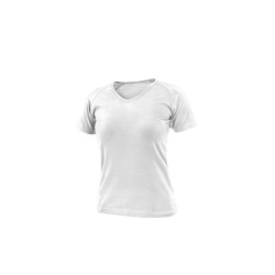 ELLA dámské triko- více barevných variant