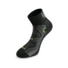 Ponožky CXS SOFT, více barev