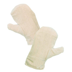 Textilní rukavice DOLI,...