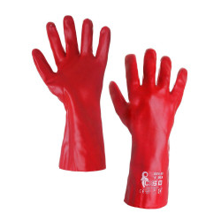 Povrstvené rukavice SELA,...