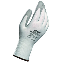 Protipořezové rukavice MAPA...