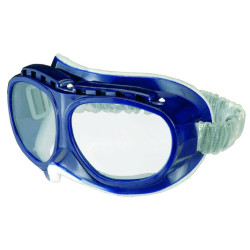 Ochranné brýle OKULA B-E 7,...