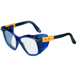 Ochranné brýle OKULA B-B...